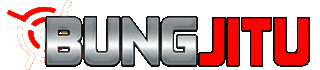 BUNGJITU